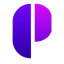 Principlix Business